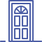 door options